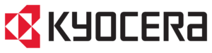 Kyocera_logo