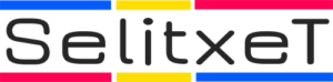 Selitxet Logo