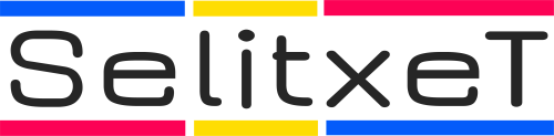 Selitxet Logo